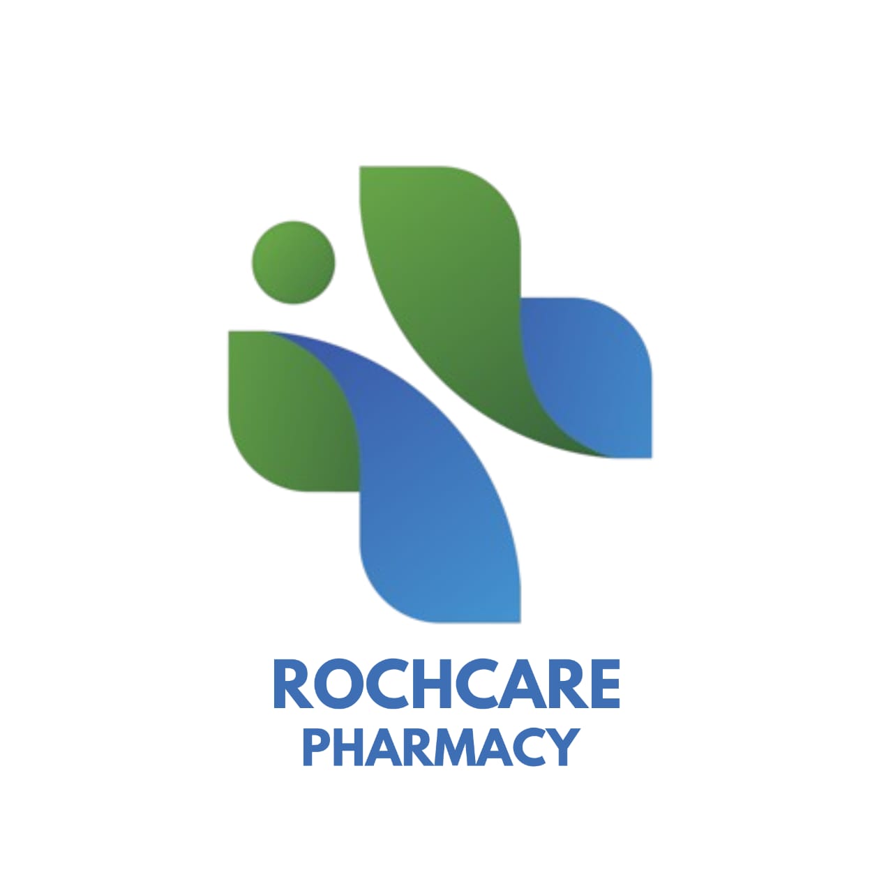 Rochcare